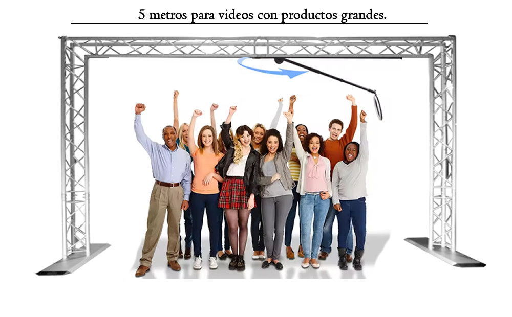 Eventos empresas contratar
